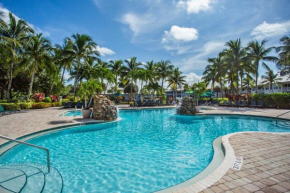 Solterra Golf Condo at the Lely Resort